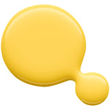 Catrice Super Brights Nail Polish - 030 Feeling Sunshine