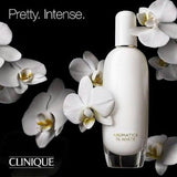 Clinique Aromatics in White EDP For Her - 100 ml