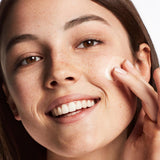 Clinique Skin School Supplies: Cleanser Refresher Course for Combination Oily - Set