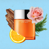 Clinique Happy EDT For Him - 100 ml