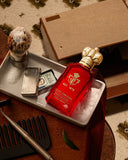 Clive Christian Crown Collection Town & Country EDP For Unisex - 50 ml