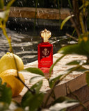 Clive Christian Crown Collection Town & Country EDP For Unisex - 50 ml