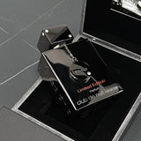 Armaf Club De Nuit Intense Limited Edition EDP For Him - 105 ml