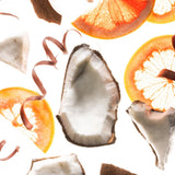 Power Mist Hydrating Hand Sanitizer - Beach Coco