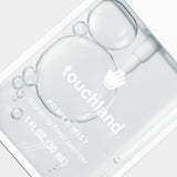 Power Mist Hydrating Hand Sanitizer - Beach Coco