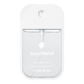 Power Mist Hydrating Hand Sanitizer - Beach Coco