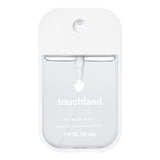 Power Mist Hydrating Hand Sanitizer - Beach Coco