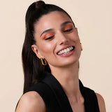 Catrice Concealer Under Eye Brightener - 020 Warm Nude