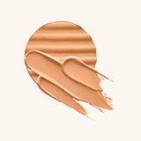 Catrice Concealer Under Eye Brightener - 020 Warm Nude