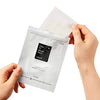 Cosrx Clear Fit Master Patch - 1ea (18 patches)