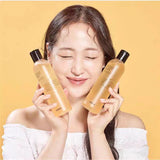 Cosrx Full Fit Propolis Synergy Toner – 150 ml