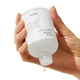 Cosrx Pure Fit Cica Toner – 150 ml