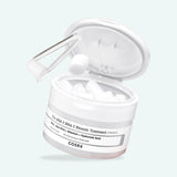 Cosrx The AHA 2 BHA 2 Blemish Treatment Serum - 120 gm