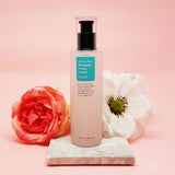 Cosrx Two in One Poreless Power Liquid - 100 ml