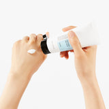 Cosrx Ultimate Nourishing Rice Spa Overnight Mask – 60 gr