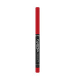Catrice Plumping Lip Liner - 080 Press the Hot Button