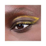 Catrice Disney The Jungle Book Duo Chrome Eye Pencil - 010 Python