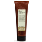 Insight Rebuild Hair Cuticle Sealer - 250ml