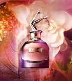 Jean Paul Gaultier Scandal Gift Set