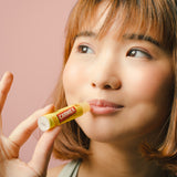 Carmex Original Lip Balm Click Stick SPF15 – 4.25 g