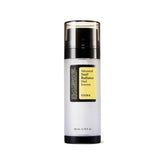 Cosrx Advanced Snail Radiance Dual Essence - 80 ml