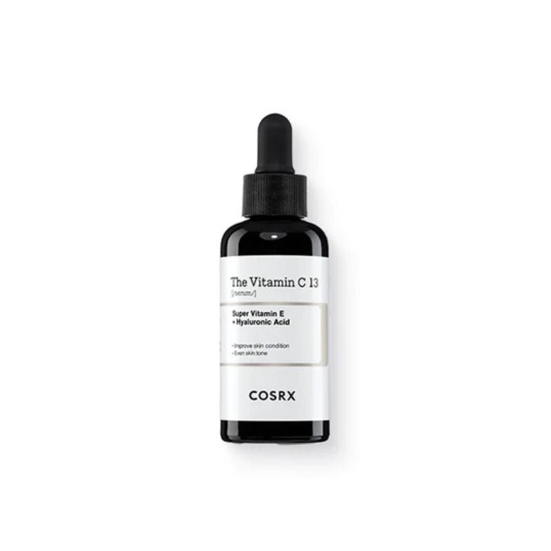 Cosrx The Vitamin C 13 Serum - 20 ml