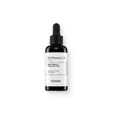 Cosrx The Vitamin C 13 Serum - 20 ml