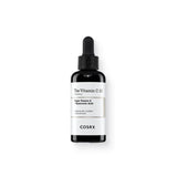 Cosrx The Vitamin C 13 Serum - 20 ml