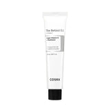Cosrx The Retinol 0.1 Cream - 20 ml