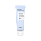 Cosrx Ultra-Light Invisible Sunscreen SPF50 PA++++ 50ml