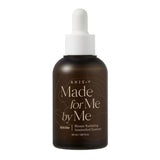 AXIS-Y Biome Radiating Intensified Essence - 50 ml