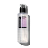Cosrx Aha 7 Whitehead Power Liquid - 100 ml