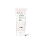 Cosrx Aloe 54.2 Aqua Tone-Up Sunscreen - 50 ml