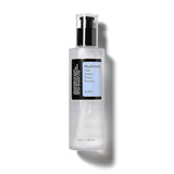 Cosrx Hyaluronic Acid Hydra Power Essence - 100 ml