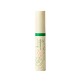AXIS-Y Vegan Collagen Eye Serum - 10 ml