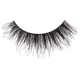 Huda Beauty Classic Lash Samantha #7