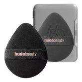 Huda Beauty Easy Bake Marshmallow Puff And Sponge