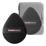 Huda Beauty Easy Bake Marshmallow Puff And Sponge