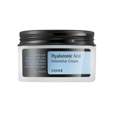 Cosrx Hyaluronic Acid Intensive Cream - 100ml