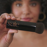 Saie The Big Buffing Bronzer Brush