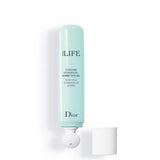 Dior Hydra Life Cooling Hydration Sorbet Eye Gel 15ml