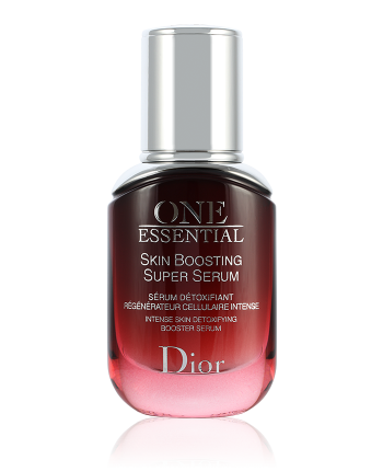 Dior One Essential Skin Booster Super Serum