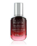 Dior One Essential Skin Booster Super Serum