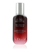 Dior One Essential Skin Booster Super Serum
