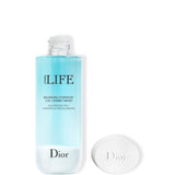 Dior Hydra Life 2-In-1 Balancing Hydration Sorbet Water - 175ml