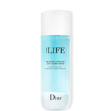 Dior Hydra Life 2-In-1 Balancing Hydration Sorbet Water - 175ml