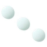 Dior Hydra Life Cooling Hydration Sorbet Eye Gel 15ml