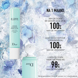 Dior Hydra Life Cooling Hydration Sorbet Eye Gel 15ml