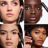 Dior Show Overvolume Extreme Volume Mascara