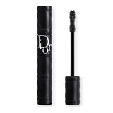 Dior Show Overvolume Extreme Volume Mascara